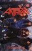 Anthrax - I'm The Man (MC)